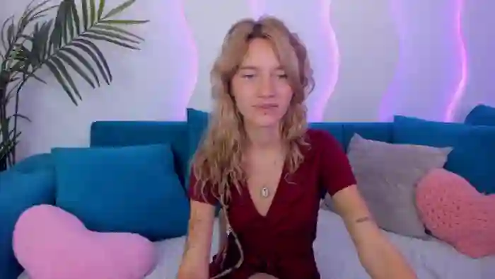kristy-wierls