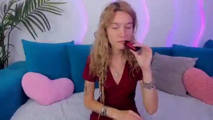 kristy-wierls