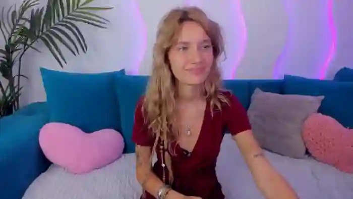 kristy-wierls
