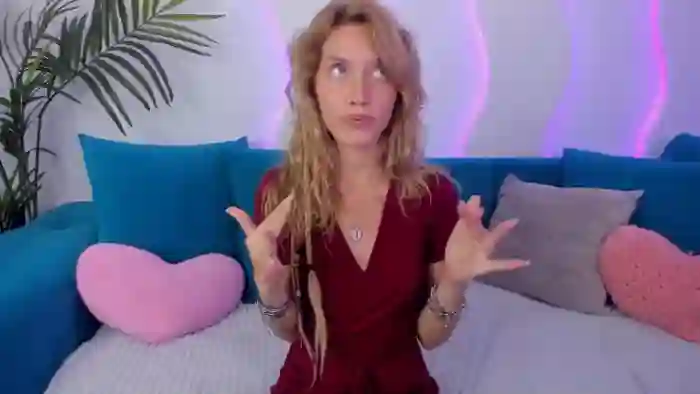 kristy-wierls