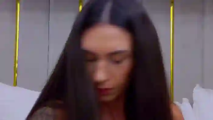 nadia-jaimes