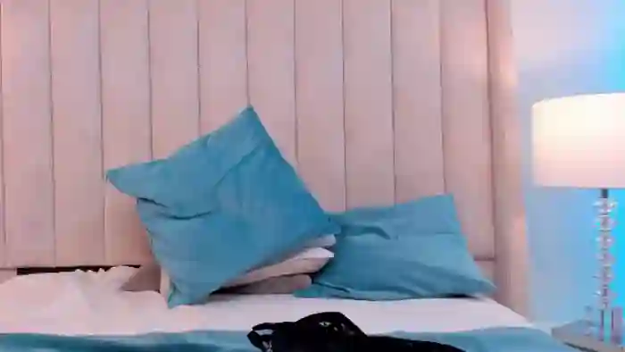 sammy-martins