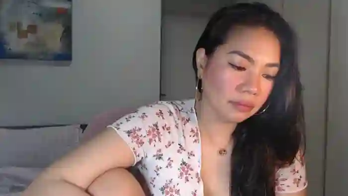 sexy-nathalie