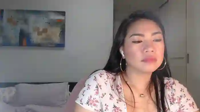 sexy-nathalie