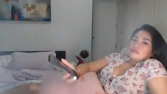 sexy-nathalie