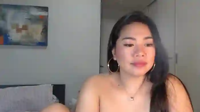 sexy-nathalie