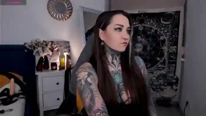 sindel-dark