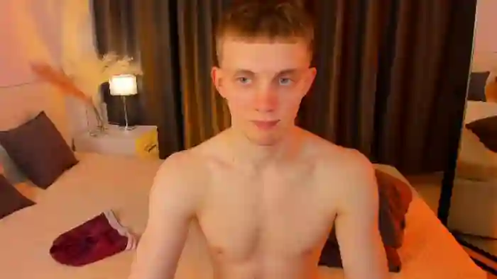 david-keler