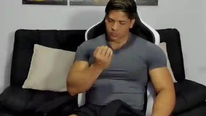 fabian-arango