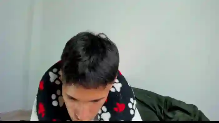 james-owenn