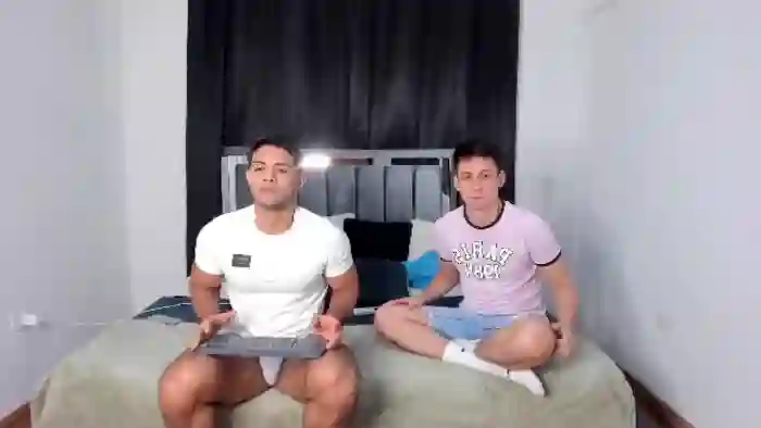 luciano-and-marlon
