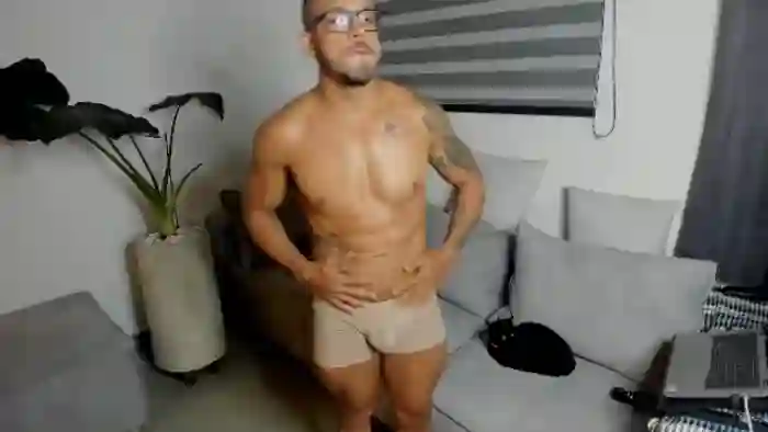 maximo-and-marcelo