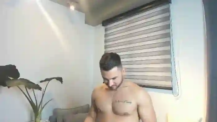 maximo-and-marcelo