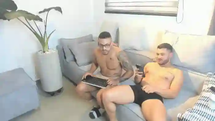 maximo-and-marcelo