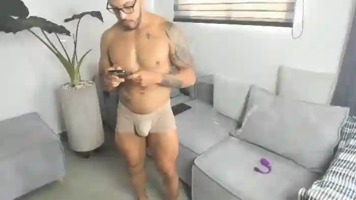 maximo-and-marcelo