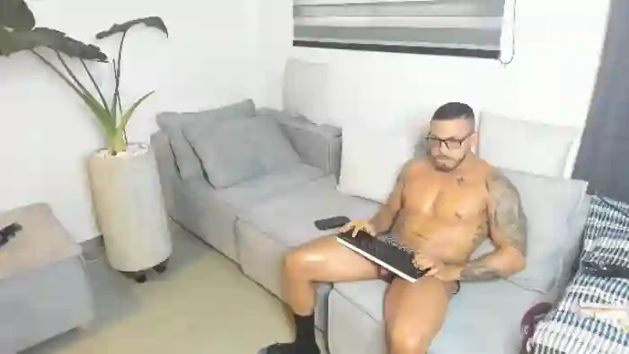 maximo-and-marcelo