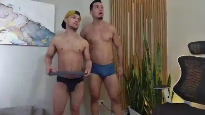 paul-polo-and-polo-paul