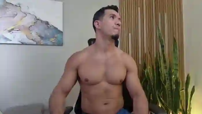 paul-polo-and-polo-paul