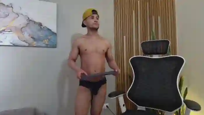 paul-polo-and-polo-paul