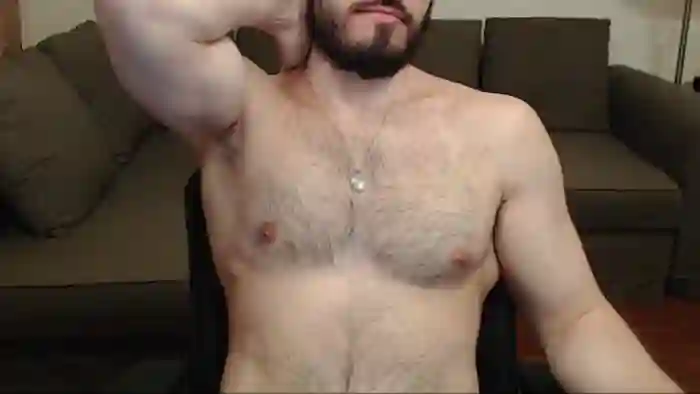 sergio-h