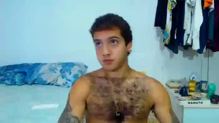 zack-buttoon