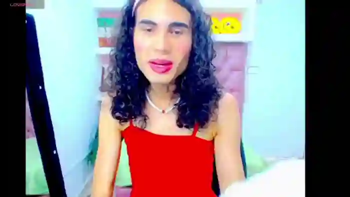 sabina-parente