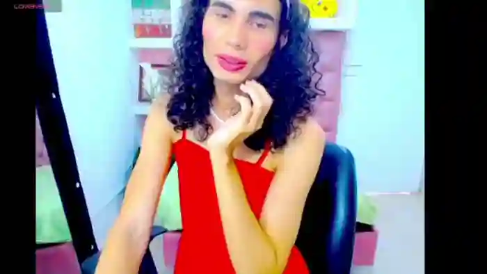 sabina-parente