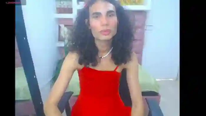 sabina-parente