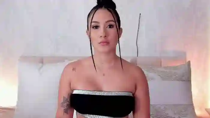 hannaa-smith