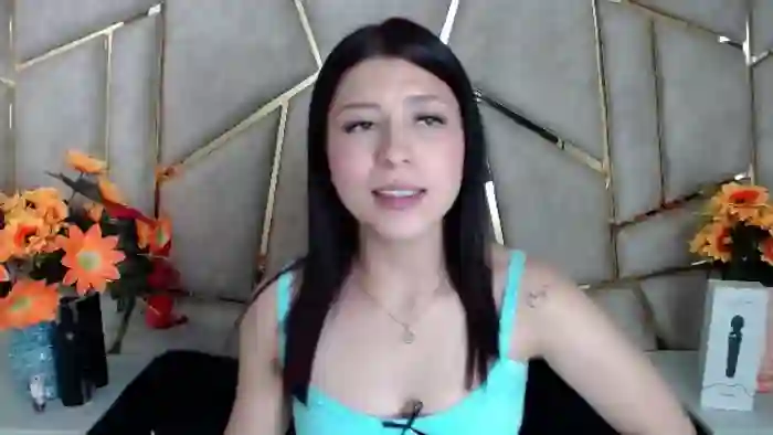 hilary-uwu