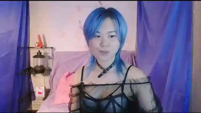 hitomi-kitagawa