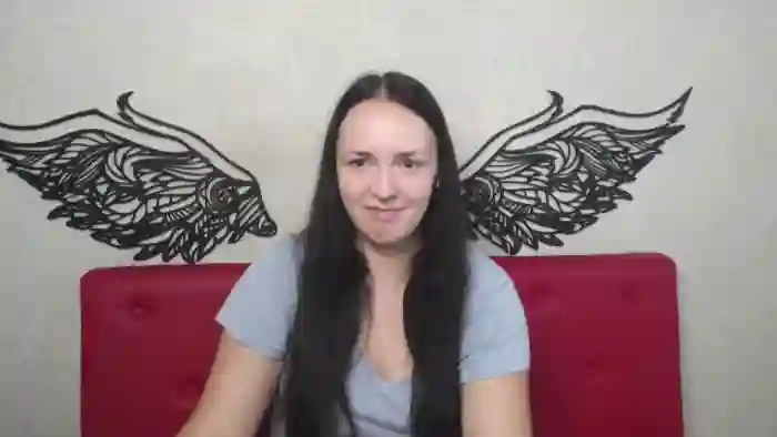 isabel-blackberry