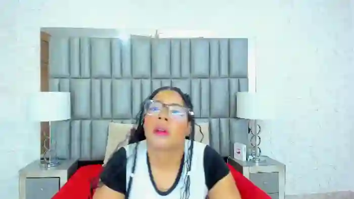 melany-tylor