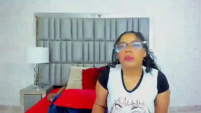 melany-tylor