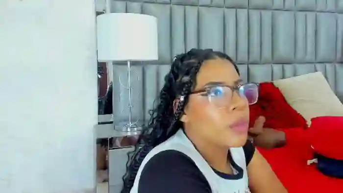 melany-tylor