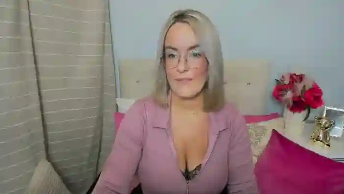 mollyx-davis
