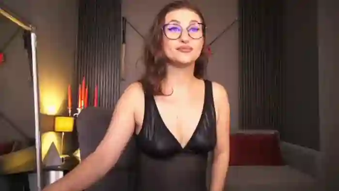 paula-von-straton