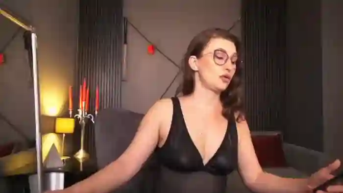 paula-von-straton