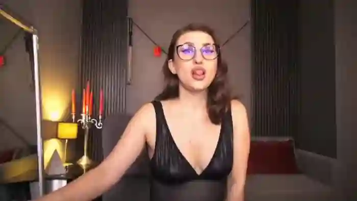 paula-von-straton