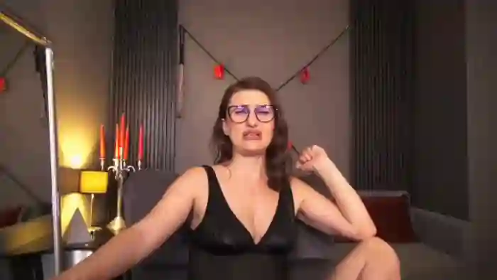 paula-von-straton