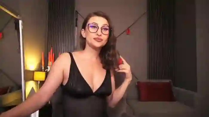 paula-von-straton