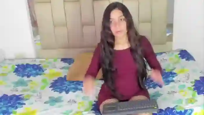 rachel-browm