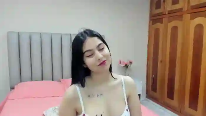 sabina-ellis