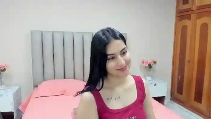 sabina-ellis