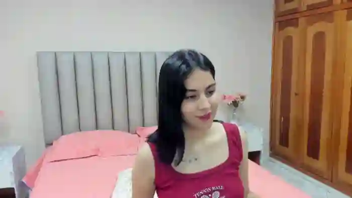 sabina-ellis