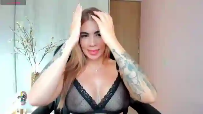 sara-millees