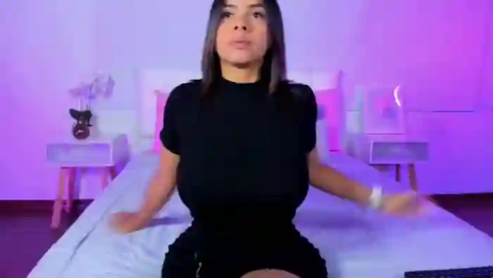 sara-ortiz