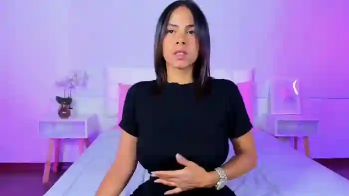 sara-ortiz