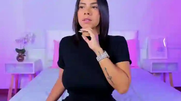 sara-ortiz