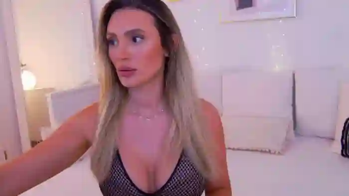 sasha-elite